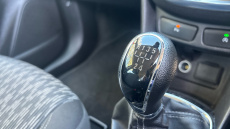 Vauxhall Mokka 1.6i Exclusiv 5dr Petrol Hatchback